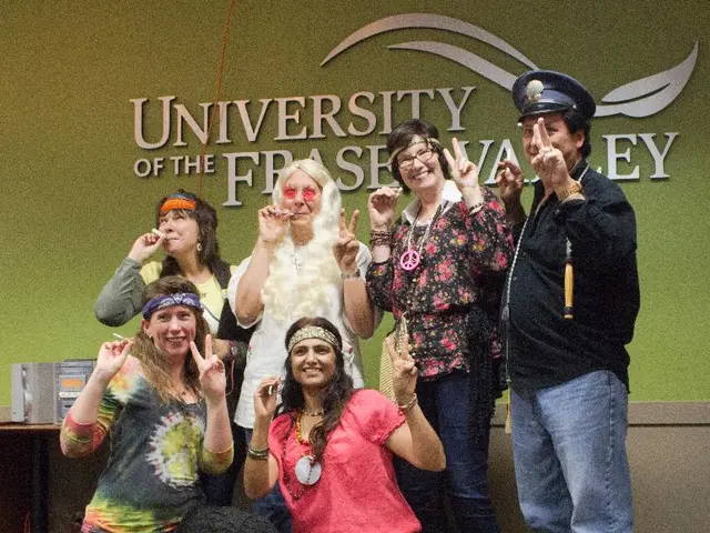 Discourse on Team Success Initiative: Inspiring Group Productivity through Motivation