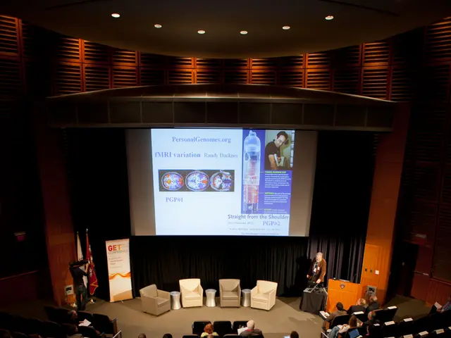 Candidates from Portugal vying for positions at the International Council of Museums