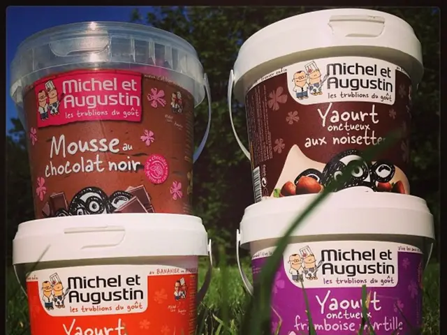 Analyzing Today's Cloud Landscape: The Significance of CDK-Terraform Integration