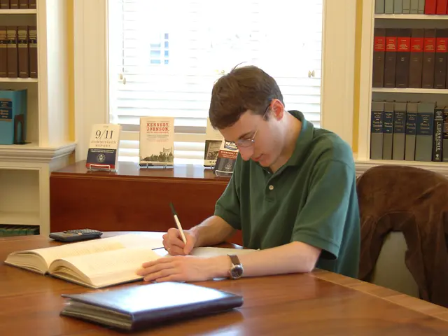 Grasping Core Concepts in Number Crunching for Statistics