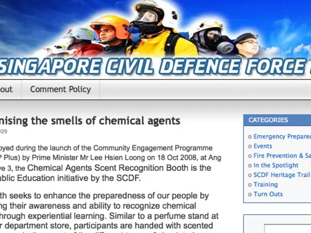 Fourteen Notable Blogs for Efficient Time Management