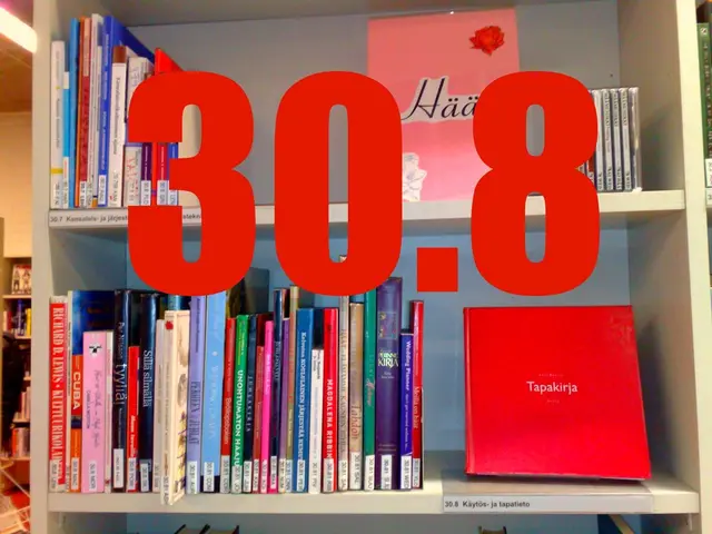 Methodical Strategies for Dissecting Intricate SAT Mathematics Questions in Detailed Stages