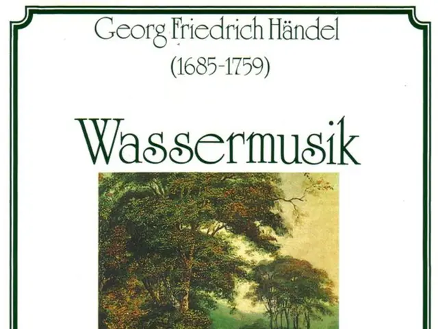 Utilizing Probability Trees in IB Math AI: A Comprehensive, Illustrated Walkthrough with Real-world...