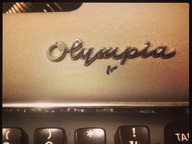 Opportunities within the film industry for budding screenwriters: 13 professions to check out