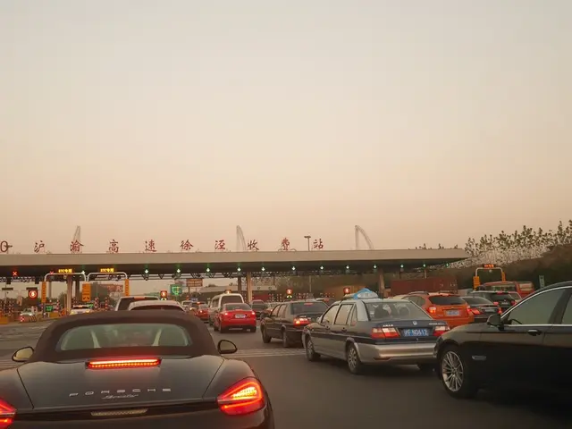 Looming Budget Shortfalls for Chicago's Transit System: Lessons Learned from Philadelphia's...