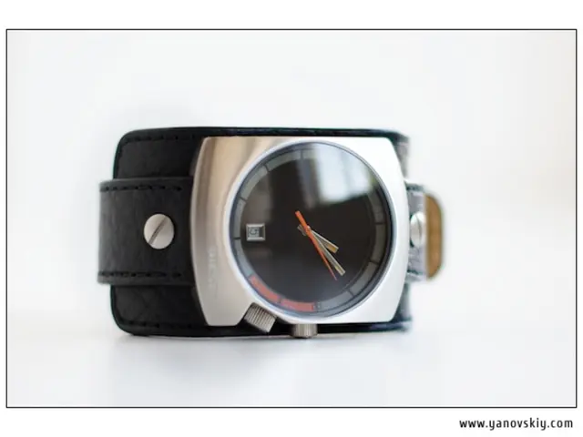 "2025's "Welcome-Days" Event: Over 2300 promising individuals commence training at Net Mark...