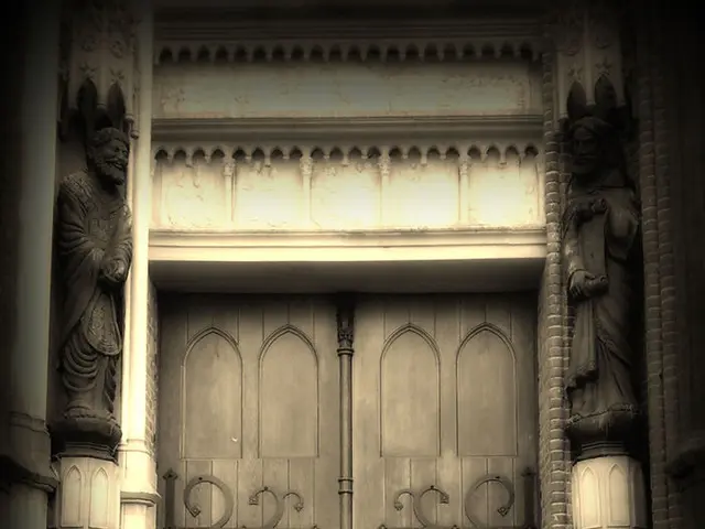 Divine Flora in Hindu Mythology: The leading Five Species