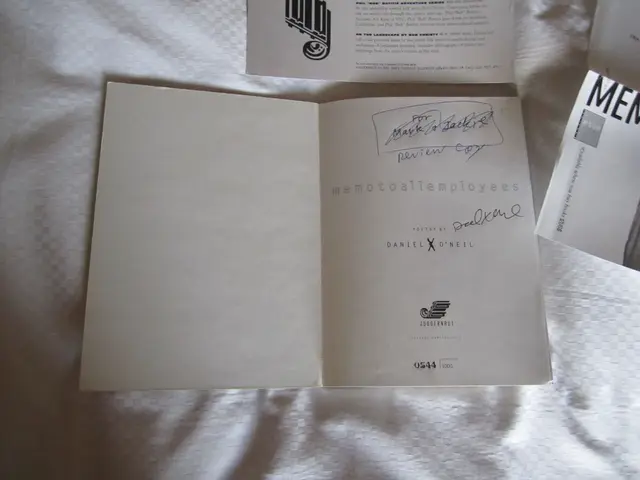 IGNOU MPS Assignments for the academic year 2024-2025: Exam Question Papers and Responses