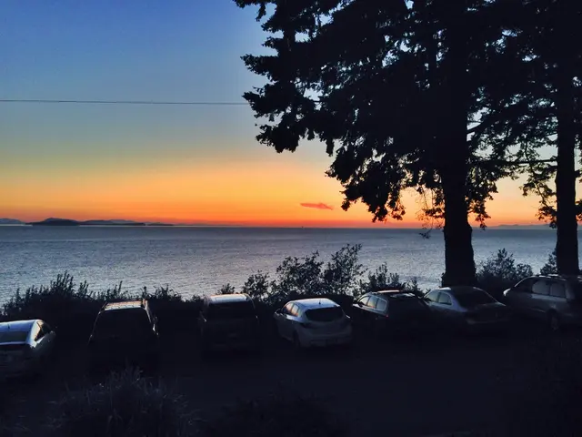 Eco-quest event hosted by Zara takes place in Astana