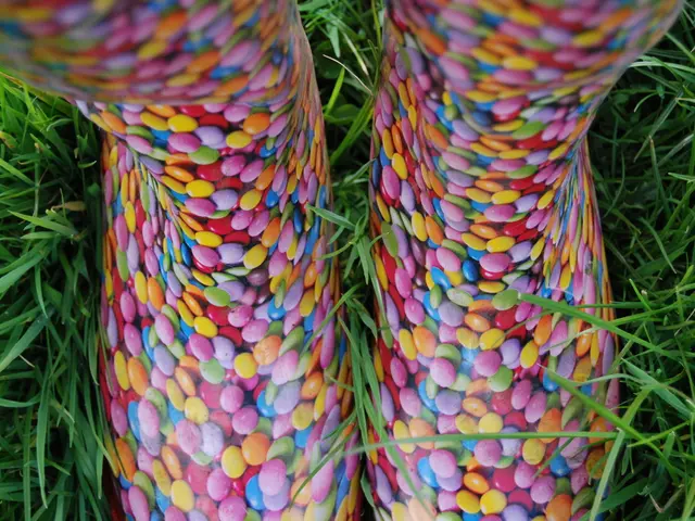 Essential Advice for Maintaining and Preserving Your Precious Gems