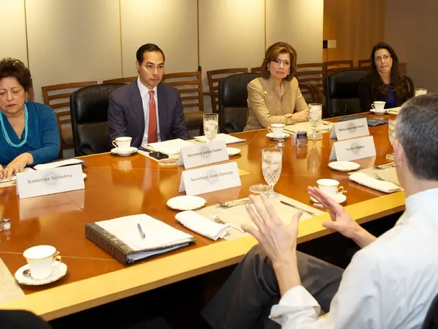 Bihar BTSC Staff Nurse Wage for 2025: Examine Gross Salary, Base Pay, and Benefits