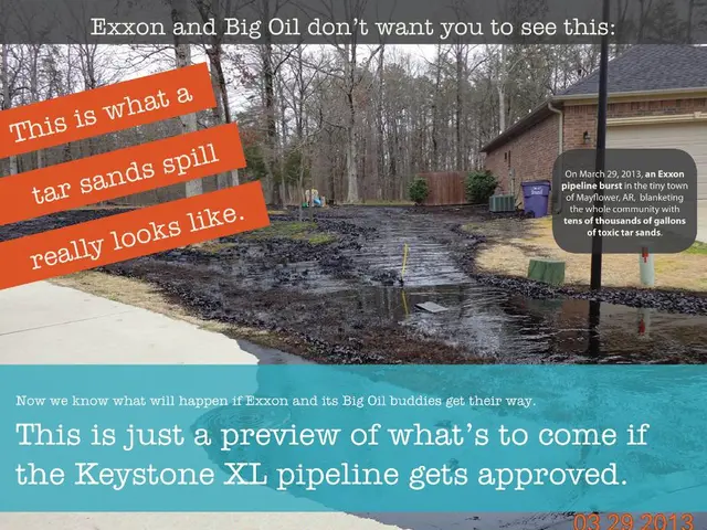 Community for Trash Collectors and Environmental Enthusiasts United to Clean Up Cities Worldwide