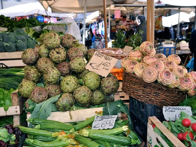 Business Owner Promotes GCU Entrepreneurial Identity in El Salvador Via Chair