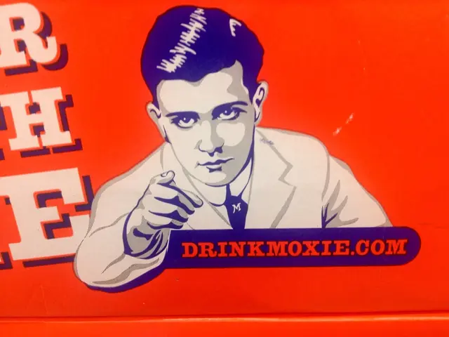 Intellectual Talents Distilled: Understanding and Recognizing the Five Varieties (along with Their...