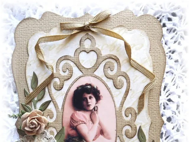 Gifts for the Health-Obsessed Female: 21 Mindful Wellness Items to Consider