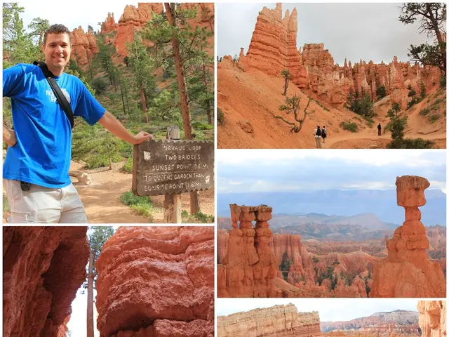 Lecture on the Journey of Apollo 11 at the Planetarium