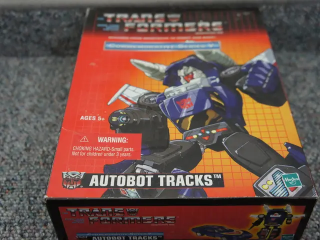 Financial AI Taking the Lead: A Comprehensive Exploration for Executive Teams in the Financial...