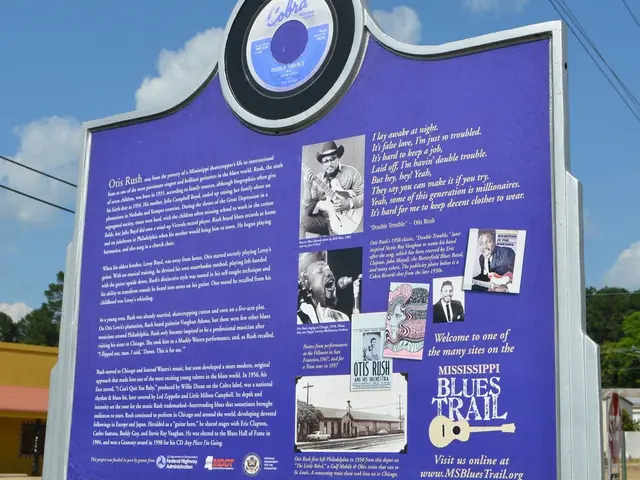 Exploring Cloudscapes: A Private Tour of Policy-Adherence Venture