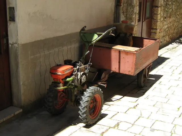 Guide to Securing a Career as a Mortgage Broker