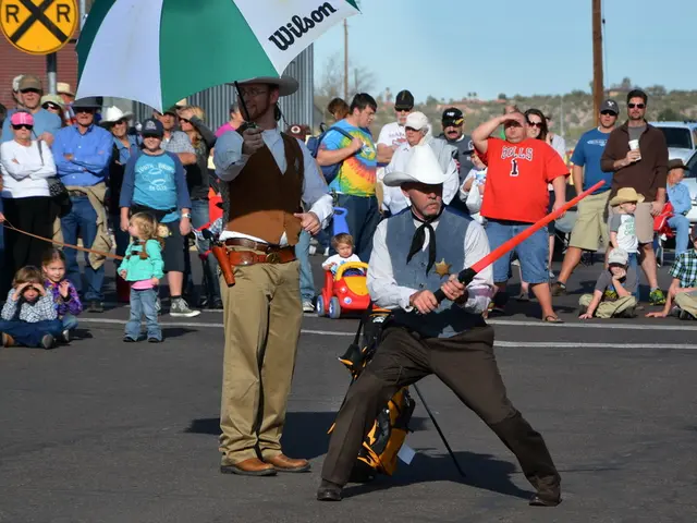 JavaScript's Utility in Contemporary Web Design and Development?