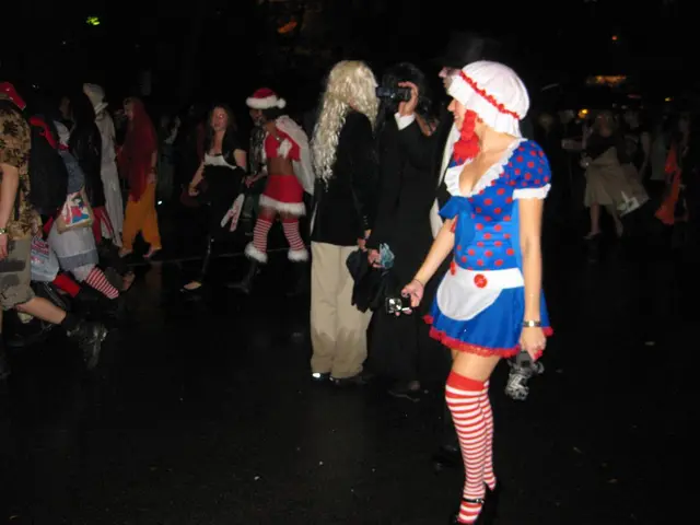 Airing Live: Captivating New Indian Drama Series Sweeping 2025 Off Its Feet