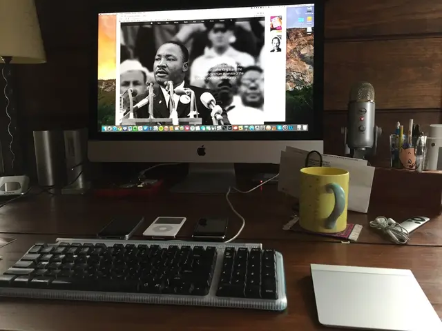 Tool for Video Generation by OpenAI: Effective for Educational Purposes?