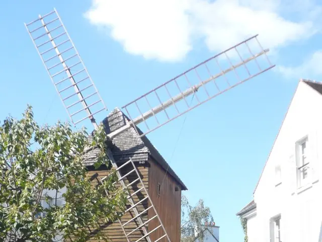 Mining Industry Survey Reveals Saskatchewan's Excellence, Finland Tops Globally