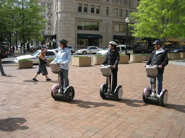 Advanced Sustainability (ESG) Practitioner Program, Enhanced Version of 2025, endorsed in the Gulf...