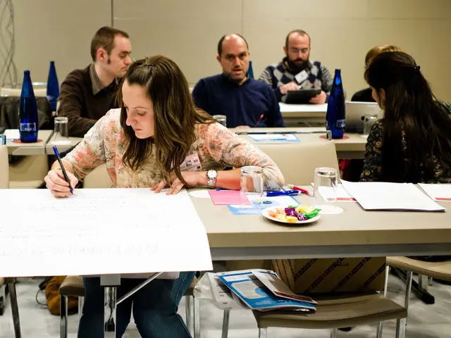 NEET PG Examination 2025 Review: Examine Question Paper Difficulty, Quality of Answers, and...