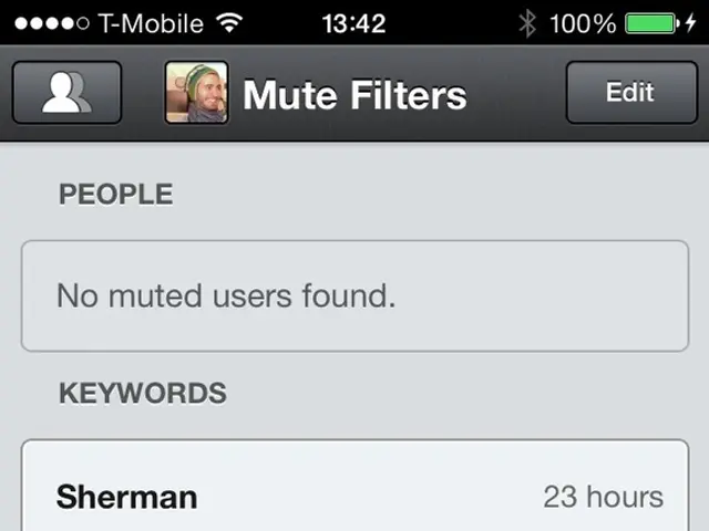 Creating a Tech Product with Scale Using a Minimal Team in Africa: A Step-by-Step Guide