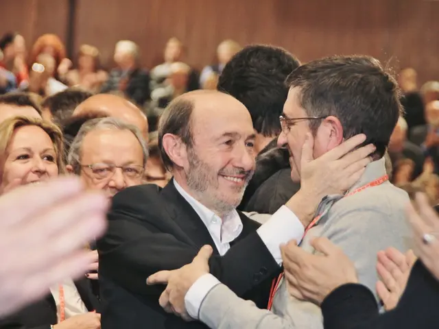 Exploring the Enchantment of International Baccalaureate Film: A Detailed Breakdown of its...