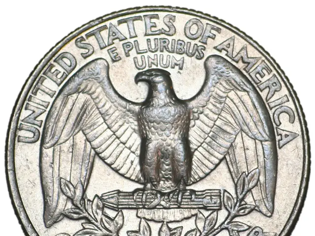 Young Individuals Turning to Bitcoin: A Sign of Mistrust Toward Establishment Finance Over...