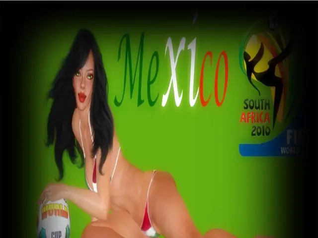 Women's History Month Dialogue at Park University, Featuring Local Authority Figures from Kansas...