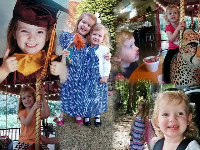 Fun Ratings: Defining the Three Categories of Enjoyment and Their Advantages