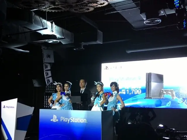 Education Technology Showcase of 2025 Highlights American Innovations