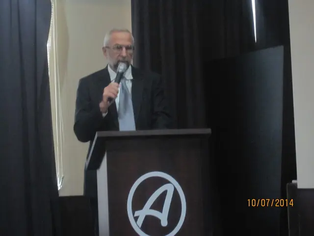 Habits and Actions Pronounced by Those Perceived Superior to Others Frequently