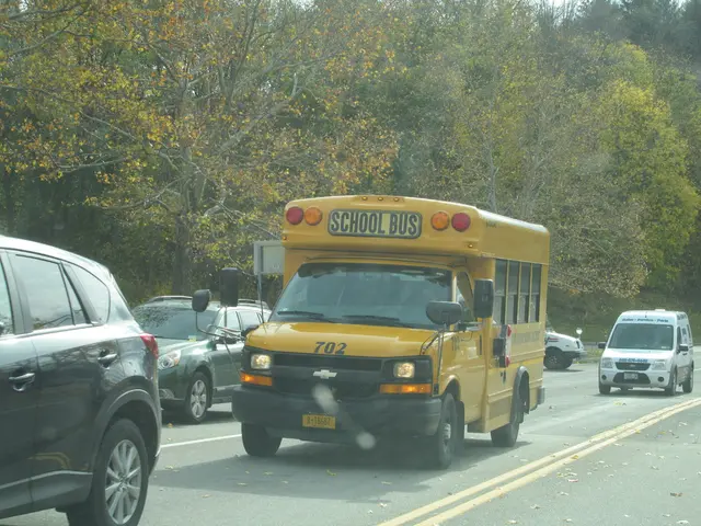 Bechtle Systemhaus Holding appoints Gangl as the new Education Lead for Europe and Government...