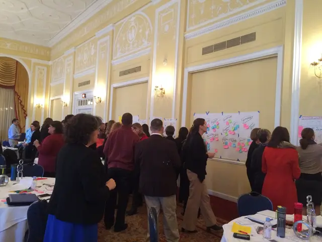 Excursions Fitting State Educational Objectives, Developing Practical Competencies in the Real...