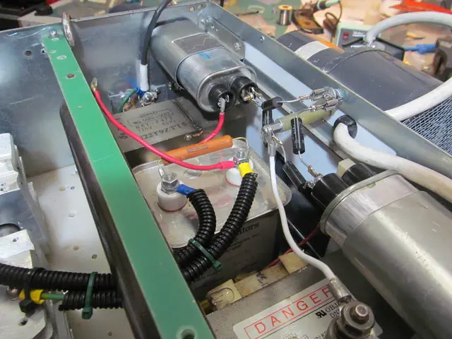 Reflection: Renewed Life for Timeworn Ideas