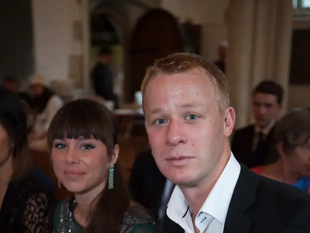 Valentine-Themed Size and Color Matching Activity