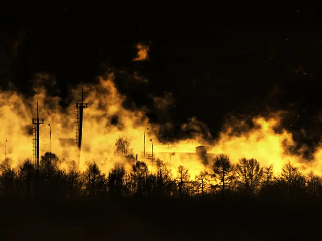 Global Warming Hoax Revealed: Insights into the Grand Solar Minimum Phenomenon