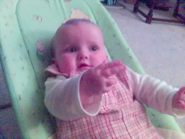 Lawmakers advocating against abortion seek to introduce lessons about fetal development in public...