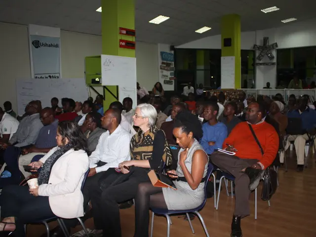 Regulation Aimed at Youth Education