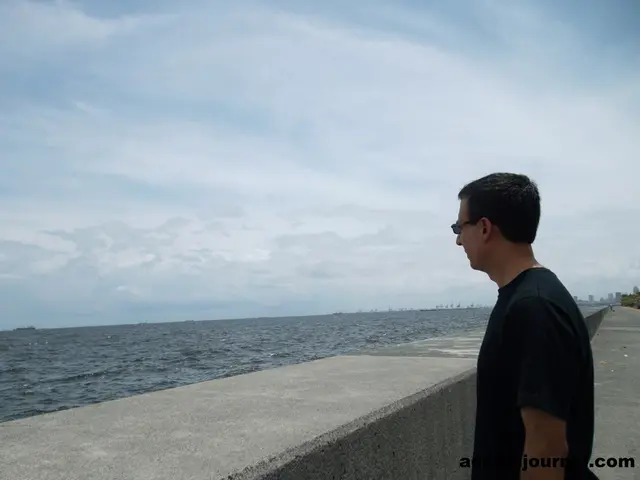 East Regional Administrative Division Gets a New ADG: Engineer Md Mahbubur Rahman