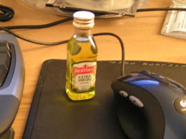 Unveiled: Insights on Maximizing Brain Health by Top Global Specialist