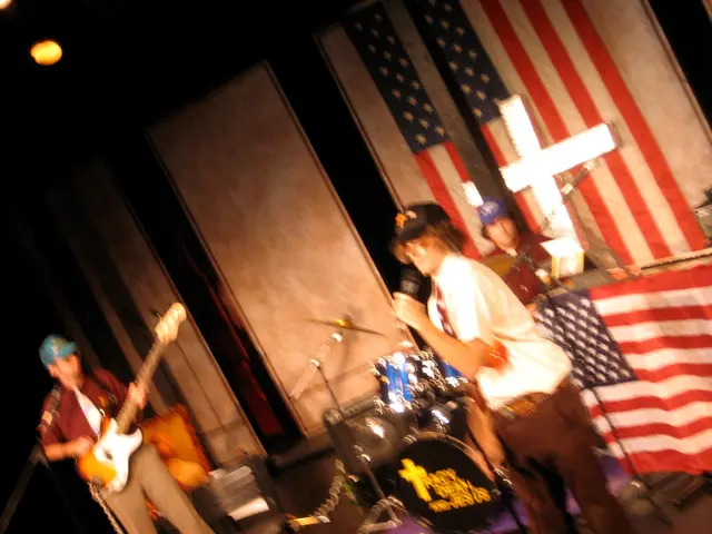 Scholar Elizabeth Le Guin has been granted the 2019 Guggenheim Fellowship.