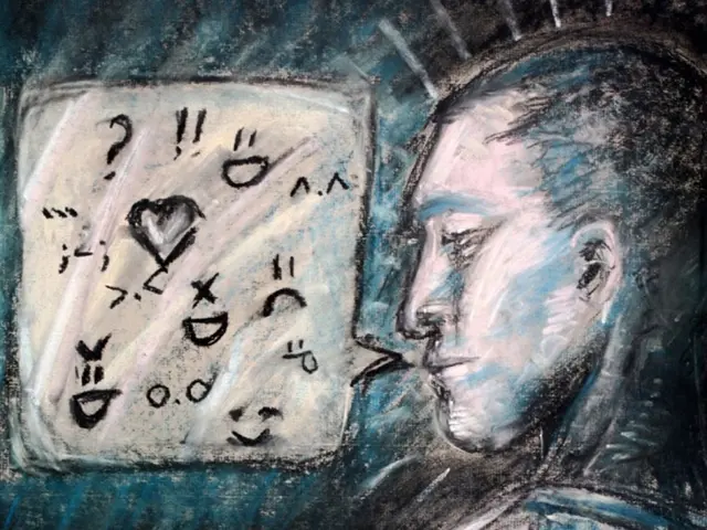 AI Assistant Instead of Chatbot, This AI Tutor's Strength May Lie in Its Difference