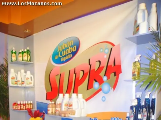 Guide to Wholesale Korean Cosmetics Brands in USA - 2025 Edition