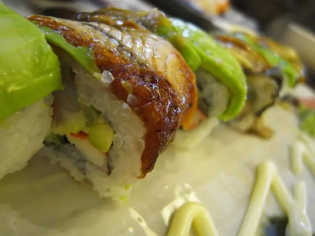 Compose it in the style of Napoleon: I'll jot it down, akin to the great Napoleon.