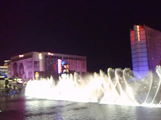 DATASCIENCE'S IMPACT ON WATER AND ENERGY PRESERVATION